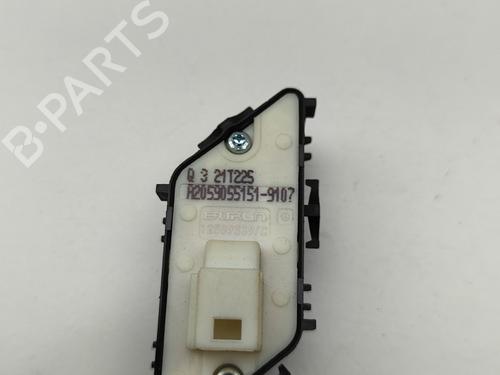 Switch MERCEDES-BENZ VITO Tourer (W447) 114 CDI / 114 BlueTEC 4-matic (447.701, 447.703,... | BP26912300I30 - Image 6