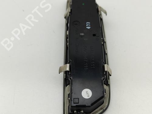 Interior roof light AUDI A5 Sportback (F5A, F5F) S5 TFSI quattro | BP27532959I8 