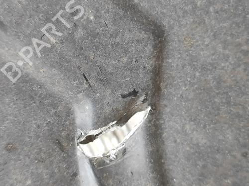 Left front steering knuckle VW ID.4 (E21) PRO | BP33866298M25 - Image 8