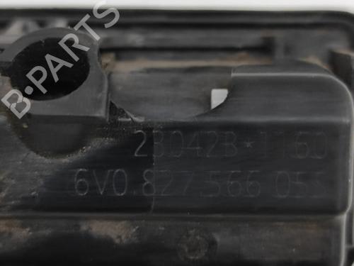 Switch AUDI Q8 E-TRON Sportback (GET) 55 quattro | BP27792408I30  - Image 6