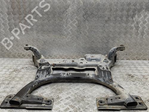 Subframe MERCEDES-BENZ CLA Shooting Brake (X117) CLA 200 CDI / d (117.908) | BP16872744M9 
