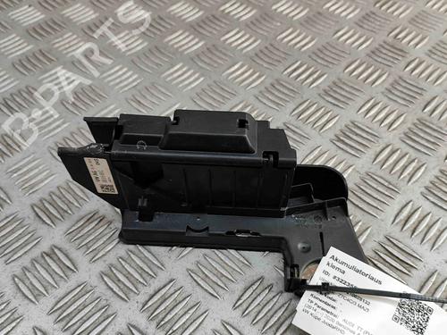 Cable AUDI TT (FV3, FVP) 40 TFSI | BP29404462E12  - Image 5