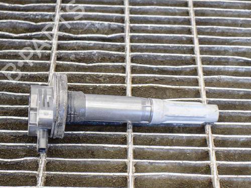 Ignition coil FORD USA MUSTANG Coupe 5.0 V8 | BP20160749M94 