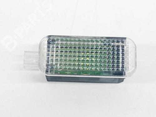 rear-mirror-audi-a4-b9-8w2-8wc-14-tfsi-audi-4e0947415-2015-7542927 main image