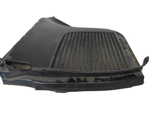 Used Scuttle panel MERCEDES-BENZ GLC (X253) 250 d 4-matic (253.909) (204 hp) 30248171