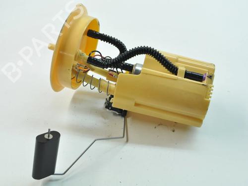 fuel-pump-mini-mini-countryman-r60-cooper-sd-mini-9810857-2010-2011-2012-2013-2014-2015-2016-9873790 main image
