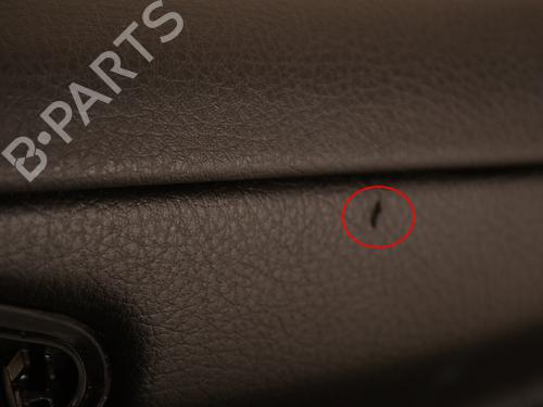 Rear right panel BMW 1 (F20) 116 i | BP33350357C61  - Image 6