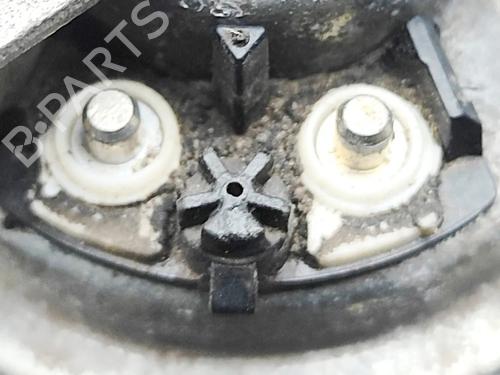 Horn VW PASSAT B8 (3G2, CB2) 2.0 TDI | BP38421572E13 - Image 8
