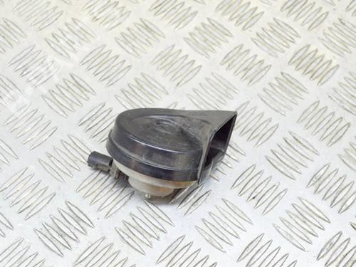 Used Horn BMW 3 Touring (E91) 325 i (218 hp) 14624017