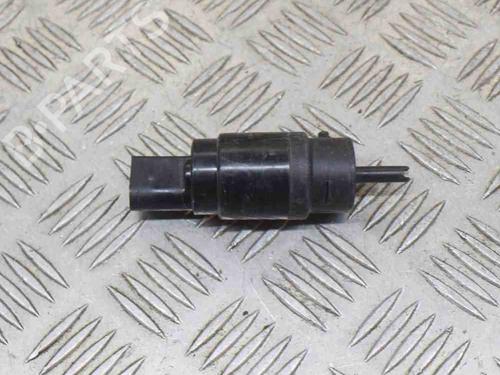 Used Washer pump PORSCHE 911 (992) 3.0 Carrera 4 S (992420) (450 hp) 28430170