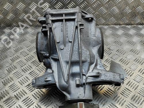 Differensial bakvogn MERCEDES-BENZ C-CLASS (W206) C 200 (206.042) | BP28688048M24