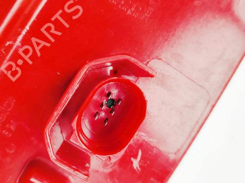 Left taillight PORSCHE PANAMERA (970) 3.0 S E-Hybrid | BP39472685C34  - Image 9