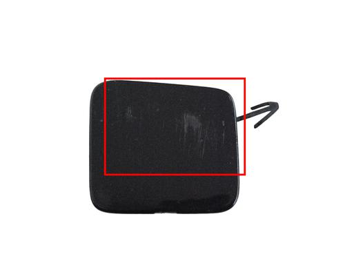 Used Other Other INFINITI Q50 50 D (170 hp) 33363651 33363651