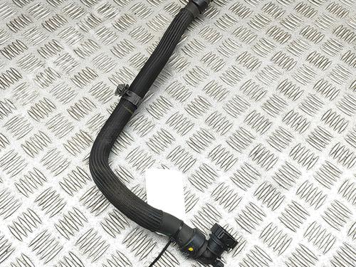 Pipe PEUGEOT 3008 II SUV (MC_, MR_, MJ_, M4_) Hybrid 180 (M4DGLU) | BP30178380M125