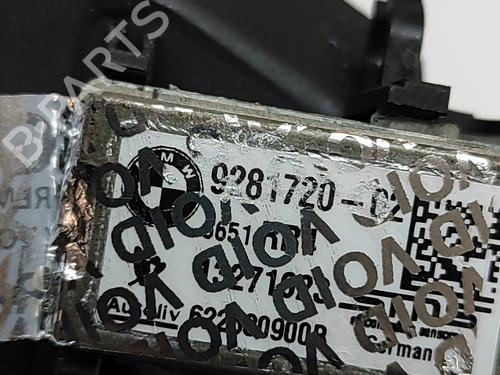 Camera JAGUAR I-PACE (X590) EV400 AWD | BP24581176E14  - Image 7