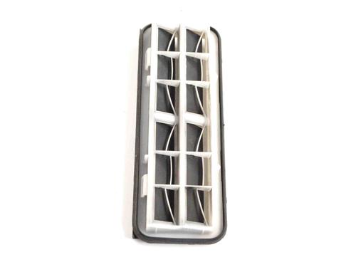 Gitter SAAB 9-3 Convertible (YS3F) 1,8t BioPower | BP30222030C40 