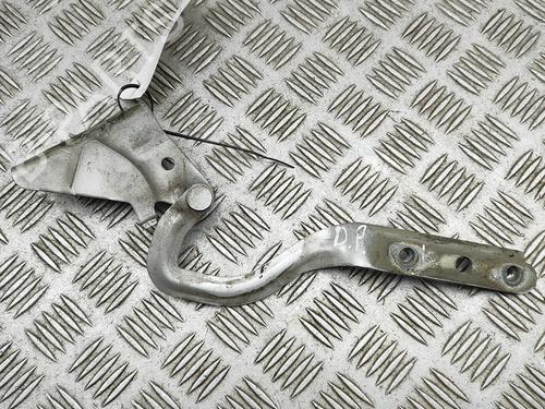 Hinge/Door check strap MERCEDES-BENZ VITO Bus (W639) 122 CDI (639.701, 639.703, 639.705) | BP32269463C146