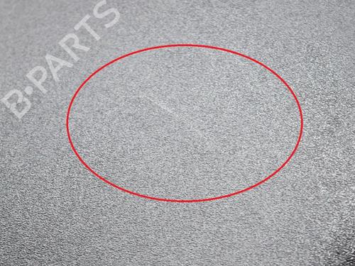 Andre VW ID.3 (E11, E12) Pro | BP27754303O1 - Image 4