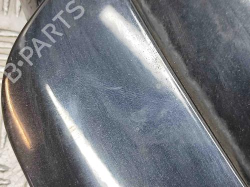 Rear spoiler LAND ROVER RANGE ROVER EVOQUE (L538) 2.2 D 4x4 | BP29753044C96 