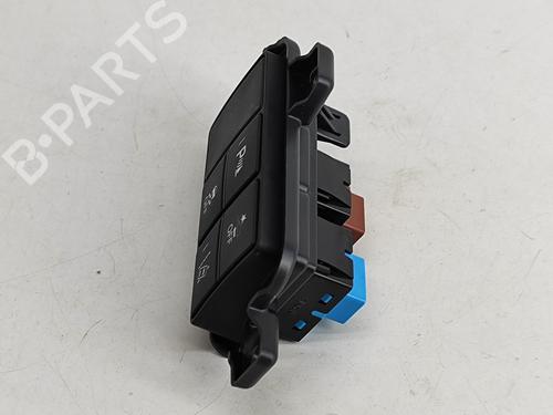 Switch HONDA CIVIC X Hatchback (FC_, FK_) 2.0 Type-R (FK8) | BP20981671I30 