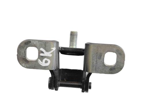 Bisagra/Limitador de puerta OPEL CROSSLAND X / CROSSLAND (P17, P2QO) 1.2 (75) (131 hp) 30247294