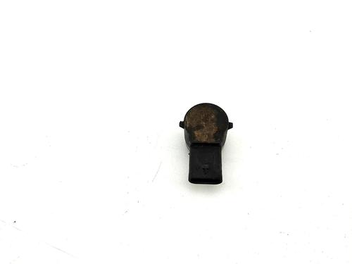 Electronic module FORD TRANSIT V363 Van (FCD, FDD) E-TRANSIT | BP38731327M83 - Image 6