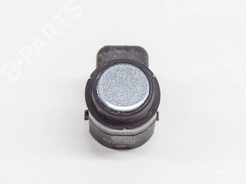 Used Electronic module AUDI A5 Sportback (8TA) 2.0 TFSI quattro (224 hp) 8837414