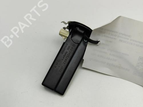 Electronic module MERCEDES-BENZ SLC (R172) 180 (172.431) | BP26939573M83 - Image 3