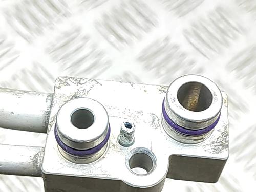 AC pipe AUDI Q5 (GUB) 2.0 TDI quattro | BP33732050M126  - Image 5