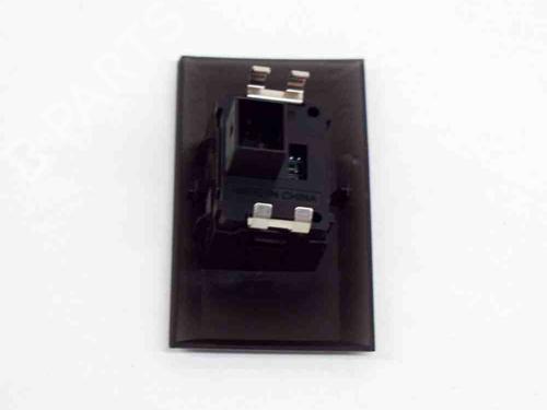 Electronic sensor VW GOLF VIII (CD1, DA1) 1.5 TSI | BP28430583M84 