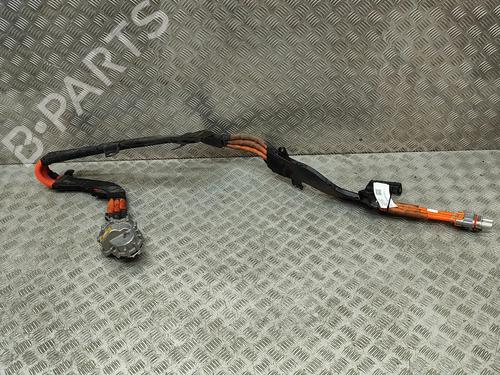 Used Cable MERCEDES-BENZ E-CLASS (W213) E 350 e (213.050) (211 hp) 26301134