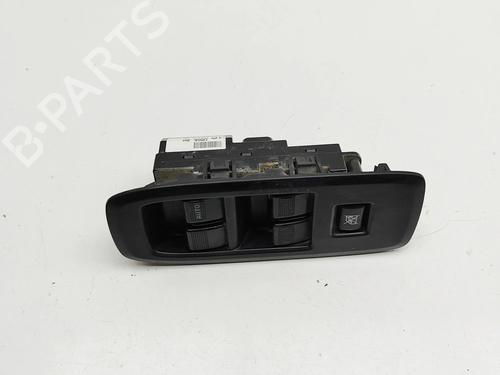 Used Right front window switch FORD RANGER (TKE) 3.2 TDCi 4x4 (200 hp) 30708475