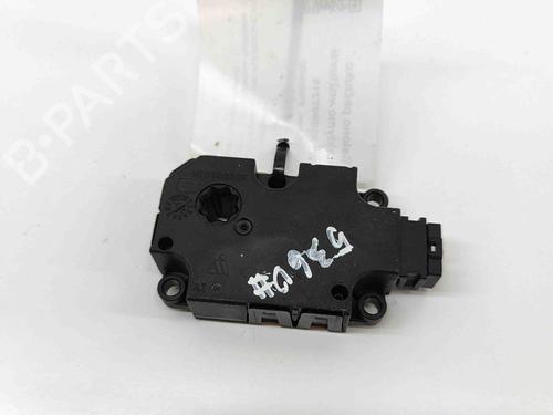 Elektronik Modul für VW TOUAREG (CR7, RC8) 3.0 TDI 4motion (286 hp) 27314985