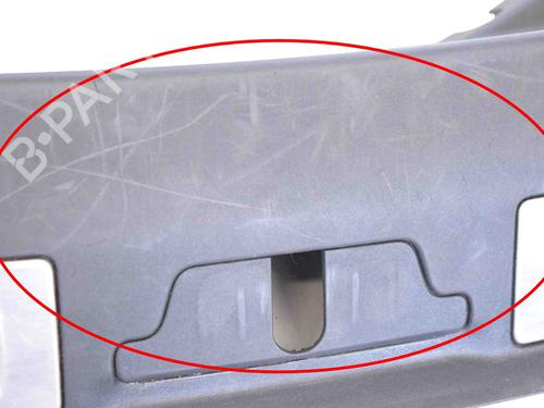 Pynteliste til bagklap MERCEDES-BENZ E-CLASS (W213) AMG E 63 S 4-matic+ (213.089) | BP30254658C151