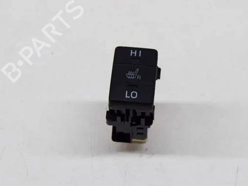 switch-toyota-prius-_w5_-2015-2016-2017-2018-2019-2020-2021-2022-27749915 main image