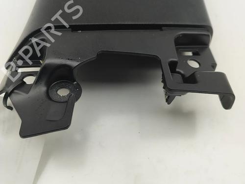 Andre FORD KUGA III (DFK) 2.5 Duratec Plug-in-Hybrid | BP28561314O1