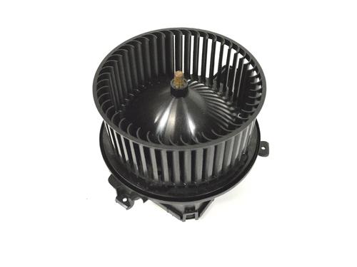 Used Heater blower motor AUDI Q8 (4MN, 4MT) 45 TDI quattro (249 hp) 30225034