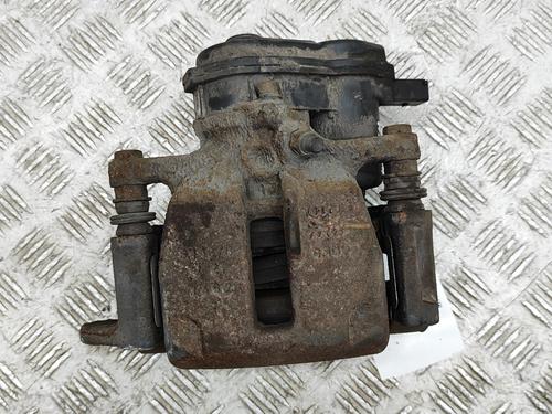 Used Right rear brake caliper AUDI A5 Convertible (8F7) 2.0 TDI (143 hp) 15774972