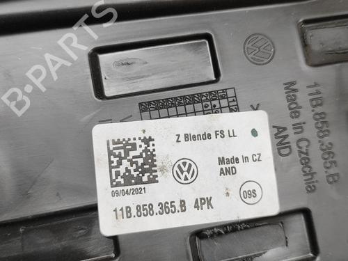 Andre VW ID.4 (E21) Pro | BP27782582O1 