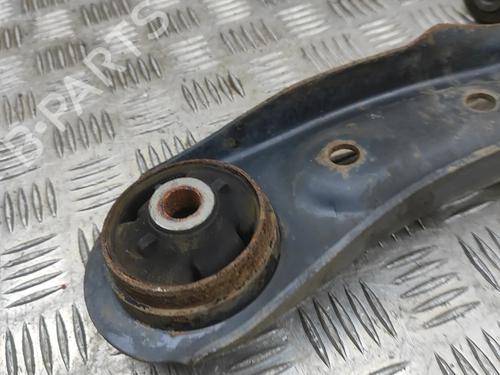 Left front suspension arm KIA XCEED (CD) 1.6 CRDi 136 | BP33661483M12  - Image 7