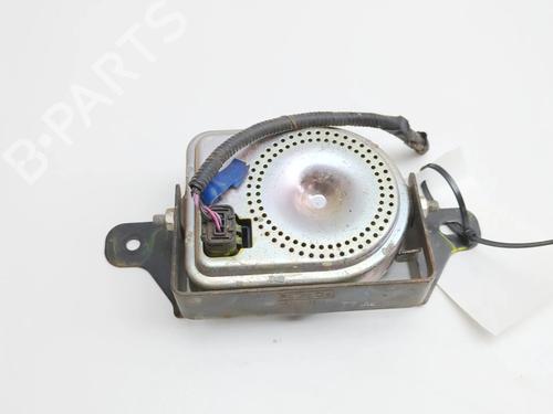 Electronic module FORD RANGER (TKE) 3.2 TDCi 4x4 | BP39205137M83 - Image 2