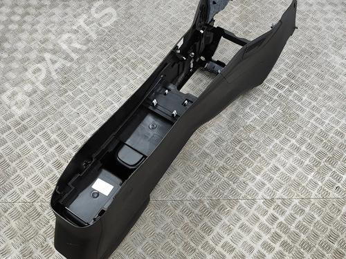 Console central JEEP AVENGER (J2) Electric | BP28559768I22