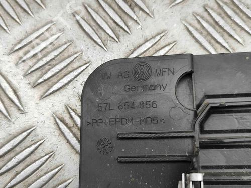 Other VW TAYRON (R41) 1.5 eHybrid | BP33374660O1  - Image 6