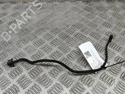 Used Pipe Pipe LAND ROVER RANGE ROVER EVOQUE (L538) 2.2 D 4x4 (190 hp) 26168028 26168028