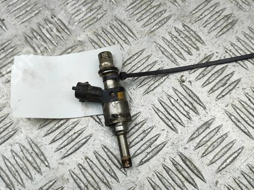 Injector BMW 5 (E60) 530 d | BP36471167M100 - Image 2