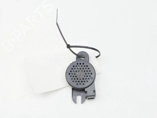 Used Speaker Speaker MERCEDES-BENZ EQE (V295) EQE 350+ (295.121) (292 hp) 39656847 39656847