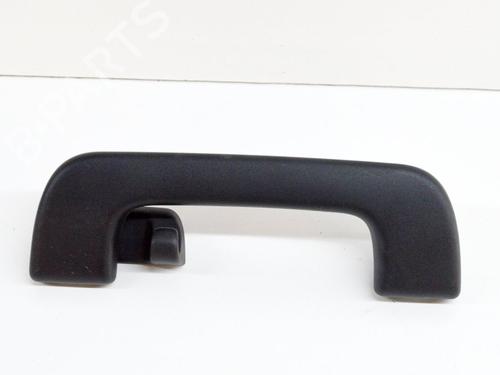 Used Interior roof handle AUDI Q3 (8UB, 8UG) 1.4 TSI (150 hp) 14646048