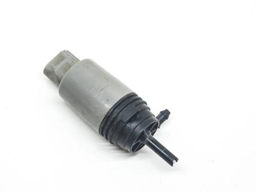 Washer pump BMW 6 (E63) M | BP14626380E24 - Image 3