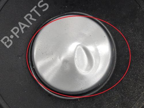 Speaker LAND ROVER DISCOVERY IV (L319) 3.0 TD 4x4 | BP6757532E2 