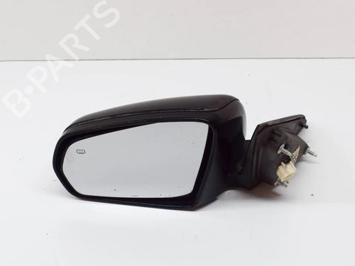Retrovisor esquerdo CHRYSLER SEBRING (JS) 2.0 VVT (156 hp) 10187839